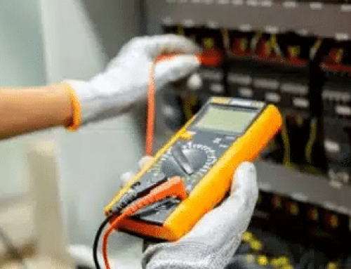 Surge Protection Grounding and Installation Best Practices