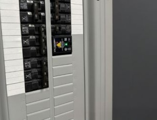 In Their Own Words: Customers Share Their First Impressions of DITEK’s Newest Whole House Surge Protector