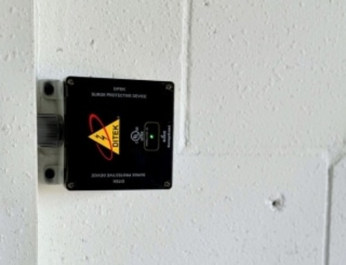 Mastering Surge Protection Installations – Understanding & Avoiding a Common Mistake: “Double Tapping”