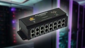 DITEK Data Center Surge Protection_WMNETS8