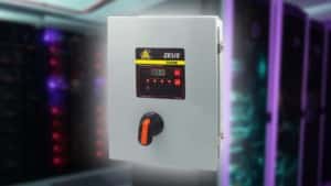 DITEK Data Center Surge Protection_d300m