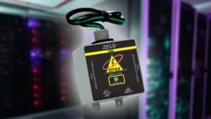 DITEK Data Center Surge Protection_d50