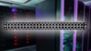 DITEK Data Center Surge Protection_dtk-rm24nets