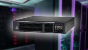 DITEK Data Center Surge Protection_dtk-ups3000