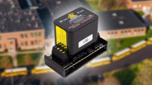 DITEK School Protection_2MHLP SERIES