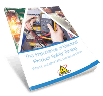 Proactive Surge Protection