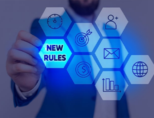 Understanding the 2023 NEC Rules for Surge Protection