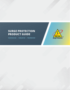 DITEK Data Sheets provide useful specifications and other product information