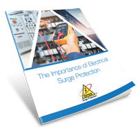 Proactive Surge Protection