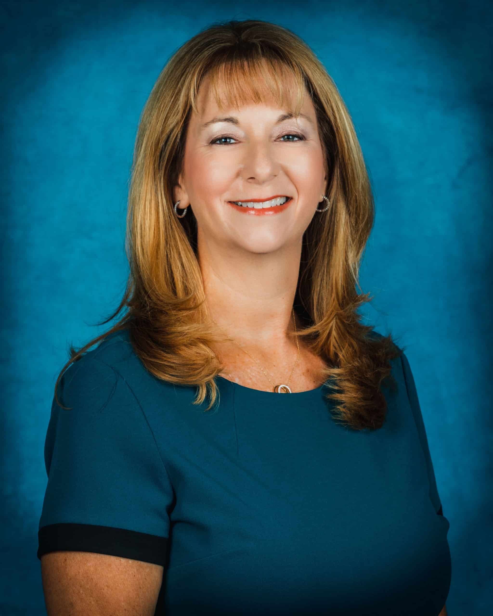 Wendy Gattis – Chief Executive Officer